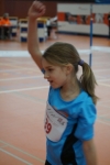 Chlaussprint