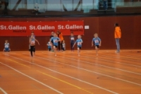 Chlaussprint