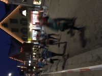 GWL