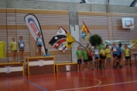 Jugifinal