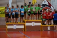 Jugifinal