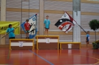 Jugifinal