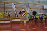 Jugifinal