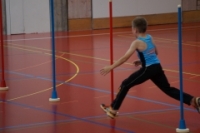 Jugifinal