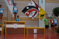 Jugifinal