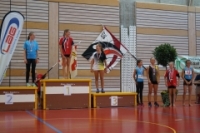 Jugifinal