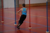 Jugifinal