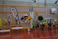 Jugifinal
