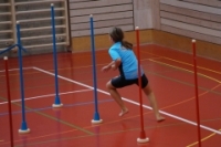 Jugifinal
