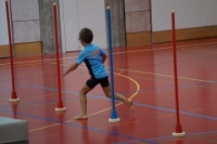 Jugifinal