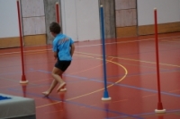 Jugifinal