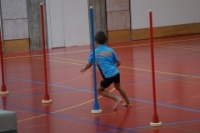 Jugifinal