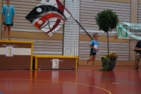 Jugifinal