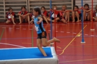 Jugifinal