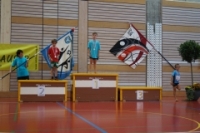 Jugifinal