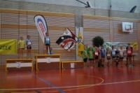 Jugifinal