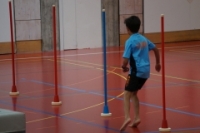 Jugifinal