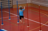 Jugifinal