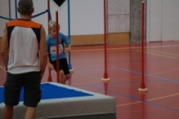 Jugifinal