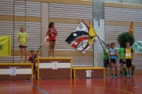 Jugifinal