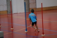 Jugifinal