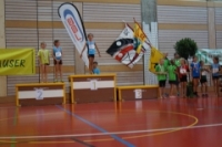 Jugifinal
