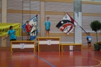 Jugifinal