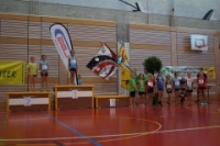 Jugifinal
