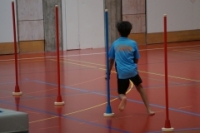 Jugifinal