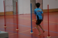 Jugifinal