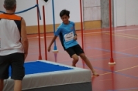 Jugifinal