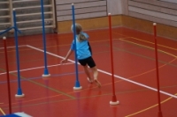 Jugifinal
