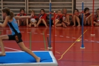 Jugifinal