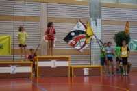 Jugifinal