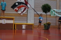 Jugifinal
