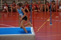 Jugifinal