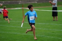 Jugifinal