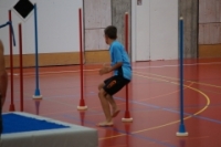 Jugifinal