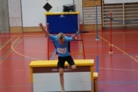Jugifinal