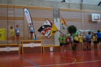 Jugifinal