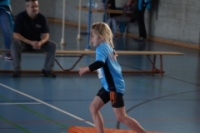 Jugitag
