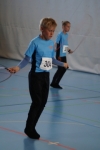 Jugitag