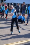 Jugitag