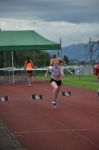 Kantonalfinal Swiss Athletics Sprint