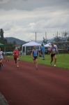 Kantonalfinal Swiss Athletics Sprint