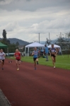 Kantonalfinal Swiss Athletics Sprint