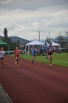 Kantonalfinal Swiss Athletics Sprint