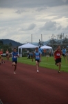 Kantonalfinal Swiss Athletics Sprint