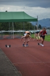 Kantonalfinal Swiss Athletics Sprint