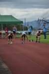 Kantonalfinal Swiss Athletics Sprint